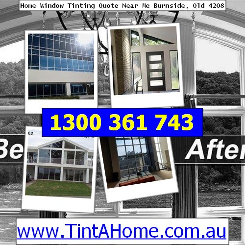 Home Window Tinting Vs Solar Screens 2021 Jacobs Well, Qld 4208